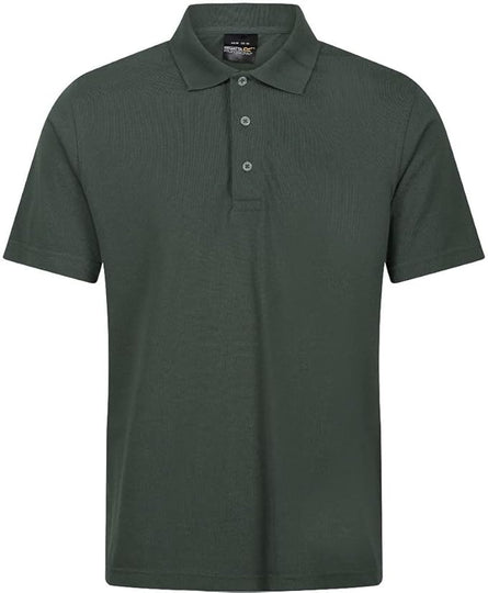 Regatta Pro 65/35 Short Sleeve - [CLEARANCE]