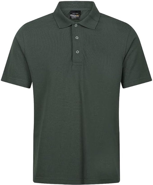 Regatta Pro 65/35 Short Sleeve - [CLEARANCE]
