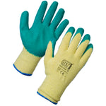 Supertouch Handler Gloves - thumbnail 1
