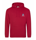 Armadale PS House Hoodie - Adults Size - thumbnail 1