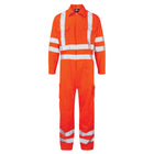 ORN Hi-Vis Shrike Coverall