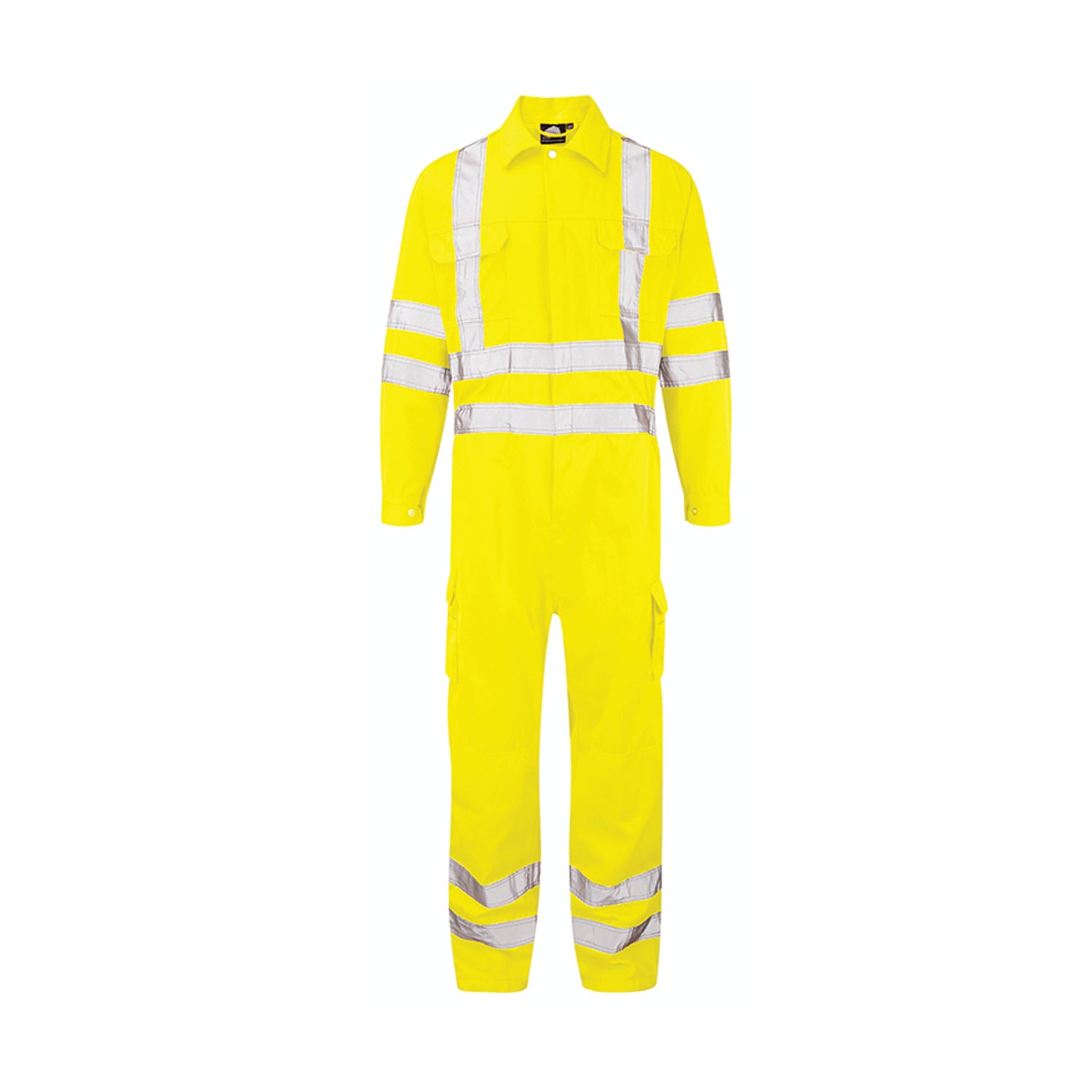 ORN Hi-Vis Shrike Coverall