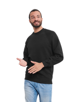 Russell Classic Sweatshirt - thumbnail 5