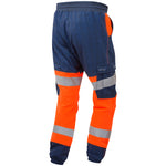 Leo Workwear Hawkridge Jogging Trousers