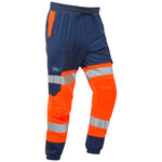 Leo Workwear Hawkridge Jogging Trousers