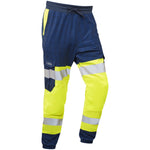 Leo Workwear Hawkridge Jogging Trousers - JT01 - thumbnail 20