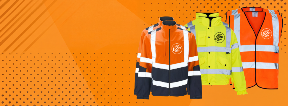 Browse All Hi-Vis