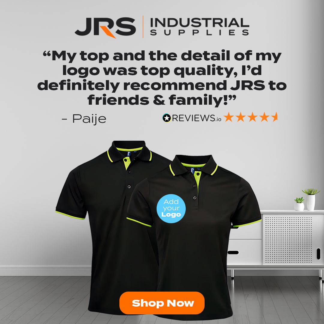 Pro RTX Workwear T Shirt (Unisex) - RX151