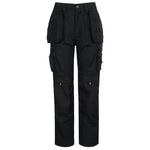 Tuffstuff Extreme Work Trouser - thumbnail 1
