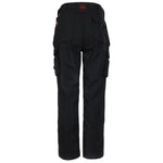 Tuffstuff Extreme Work Trouser - thumbnail 2