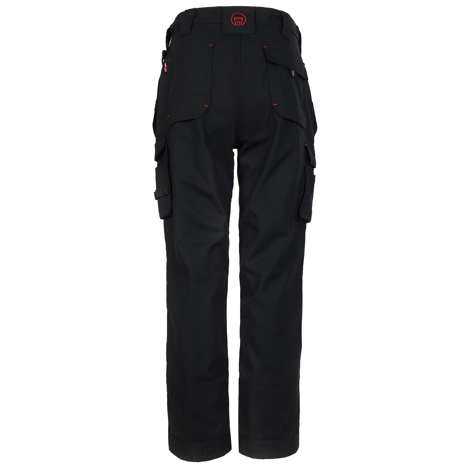 Tuffstuff Extreme Work Trouser