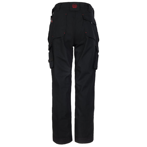 Tuffstuff Extreme Work Trouser