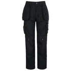 Tuffstuff Extreme Work Trouser - [CLEARANCE]