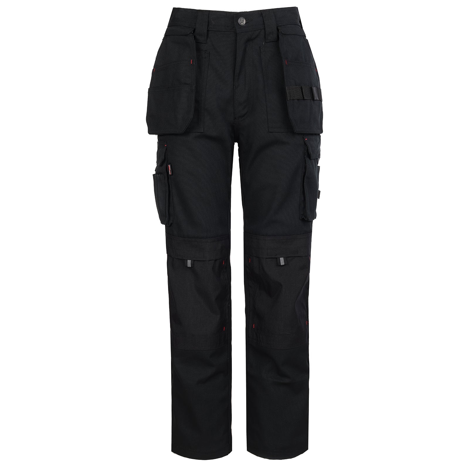 Tuffstuff Extreme Work Trouser - [CLEARANCE]