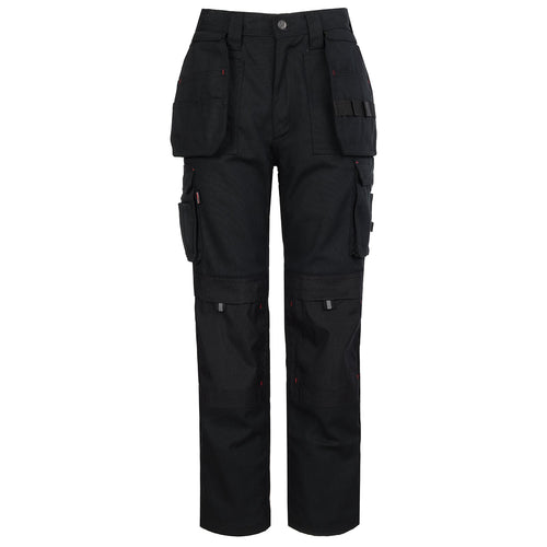 Tuffstuff Extreme Work Trouser - [CLEARANCE]