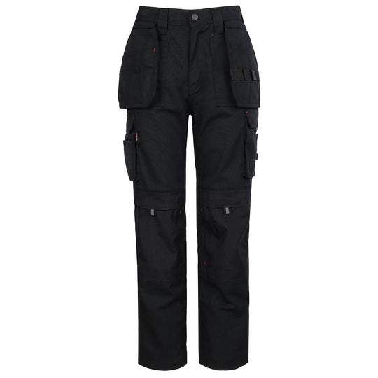 Tuffstuff Extreme Work Trouser - [CLEARANCE]