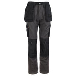Tuffstuff Extreme Work Trouser - thumbnail 3