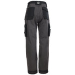 Tuffstuff Extreme Work Trouser - thumbnail 4