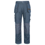Tuffstuff Extreme Work Trouser - thumbnail 5