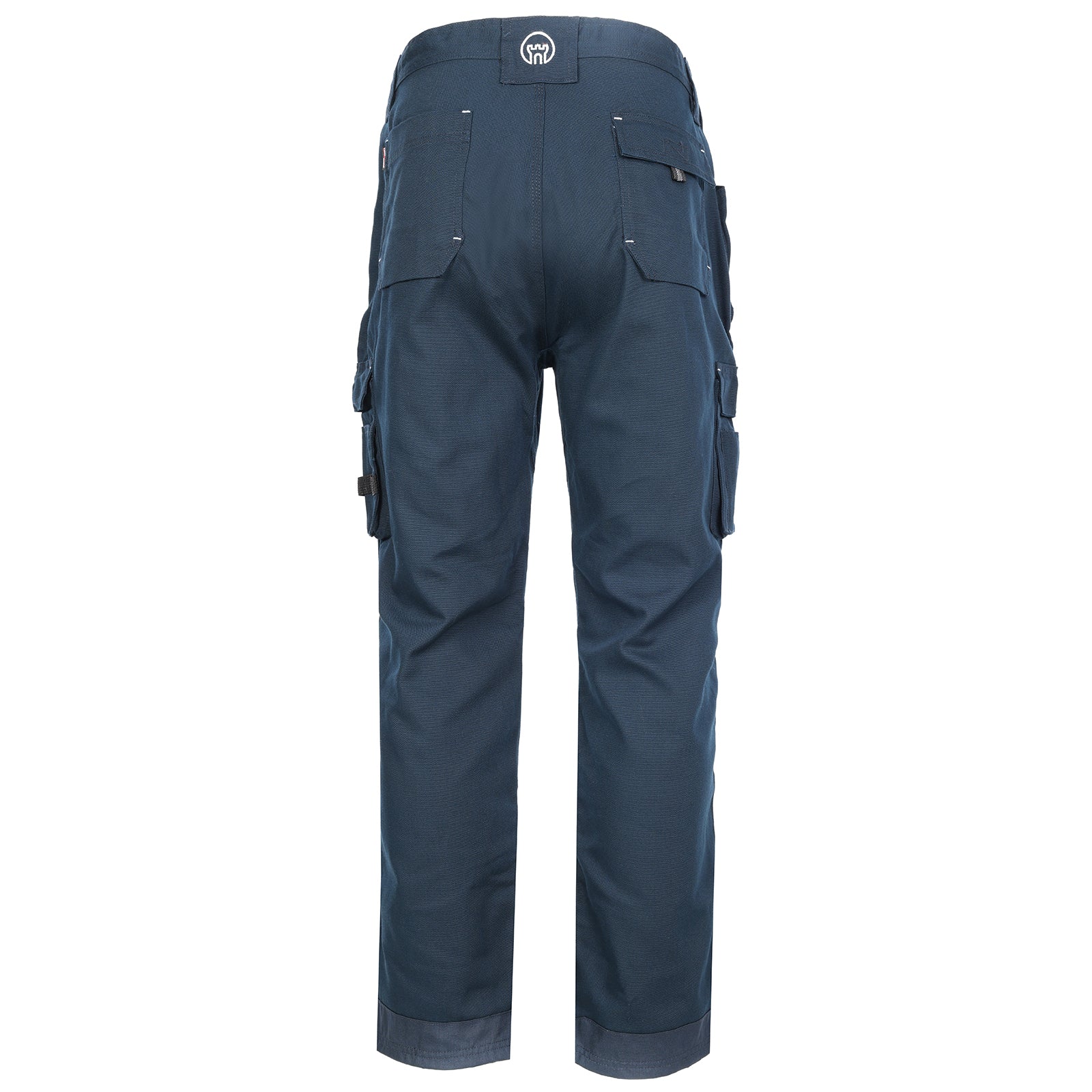 Tuffstuff Extreme Work Trouser