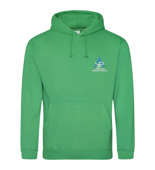 Armadale PS House Hoodie - Adults Size