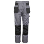 Tuffstuff Excel Work Trouser - thumbnail 1