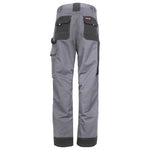 Tuffstuff Excel Work Trouser - thumbnail 2