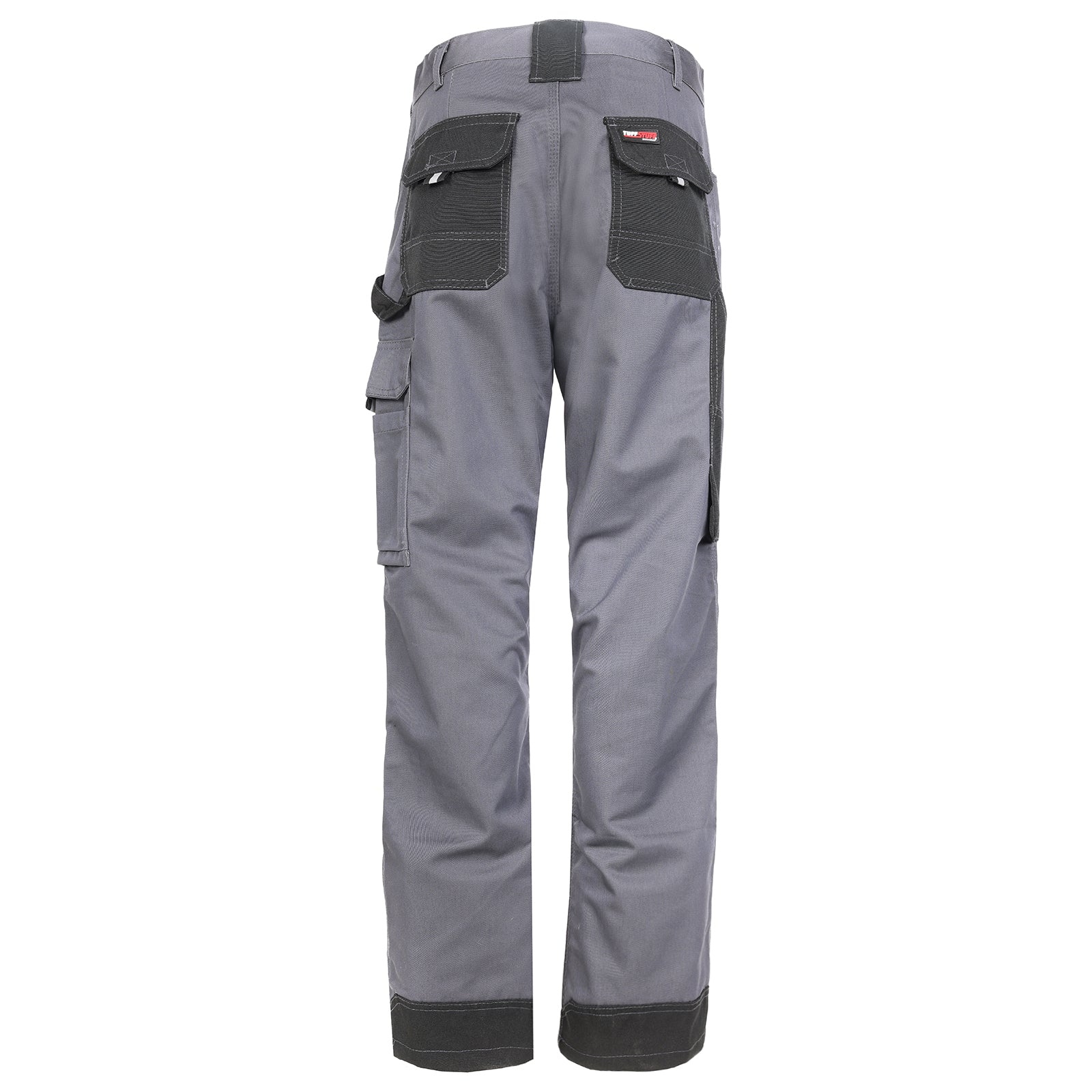 Tuffstuff Excel Work Trouser