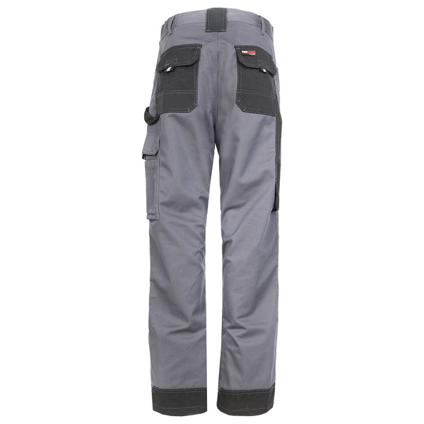 Tuffstuff Excel Work Trouser