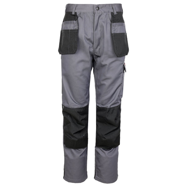 Tuffstuff Excel Work Trouser - [CLEARANCE]