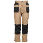 Tuffstuff Excel Work Trouser - thumbnail 3
