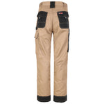 Tuffstuff Excel Work Trouser - thumbnail 4