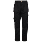 TuffStuff 711 Pro Work Trouser with Holster Pockets - thumbnail 2