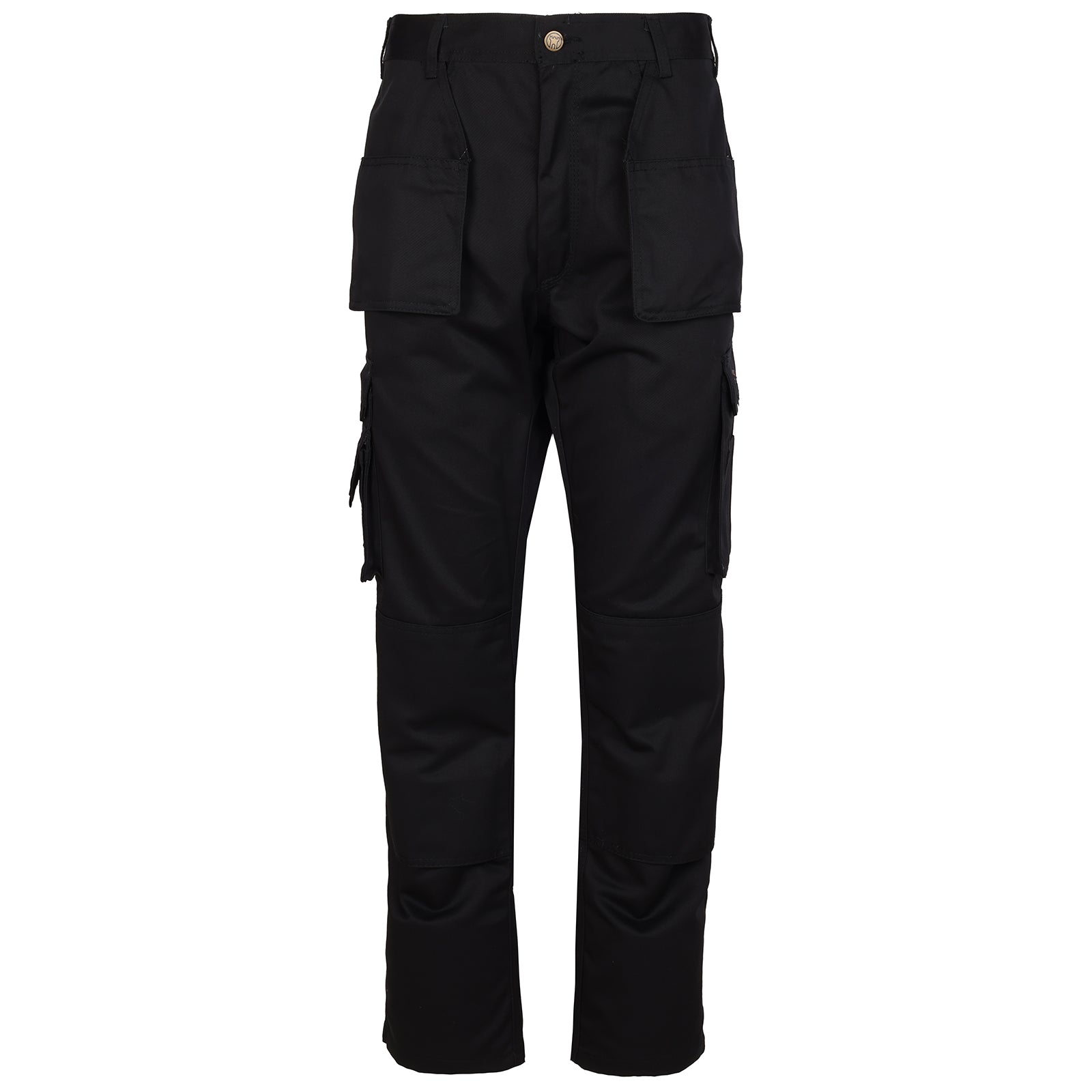 TuffStuff 711 Pro Work Trouser with Holster Pockets