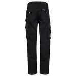 TuffStuff 711 Pro Work Trouser with Holster Pockets - thumbnail 3