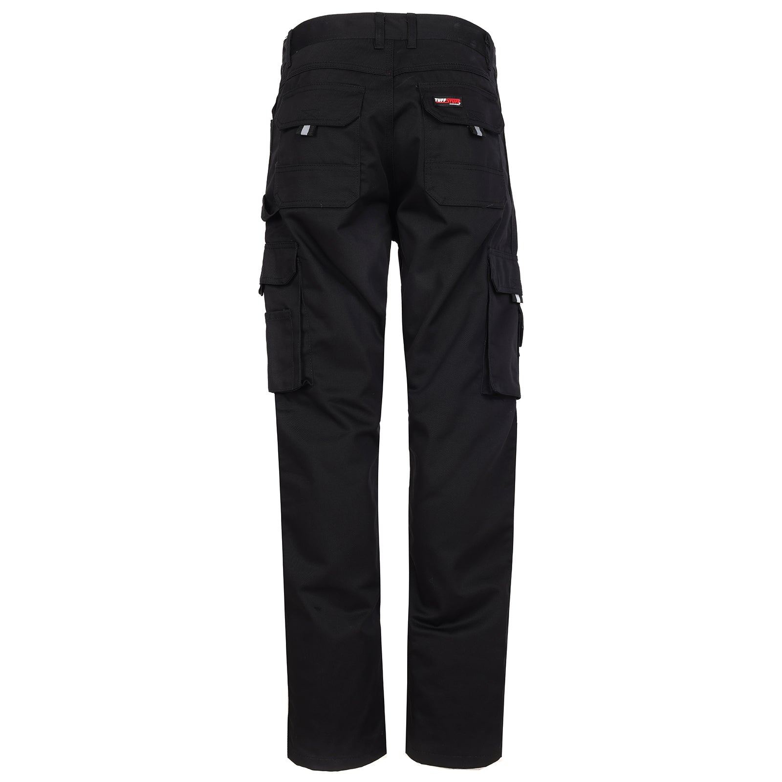 TuffStuff 711 Pro Work Trouser with Holster Pockets