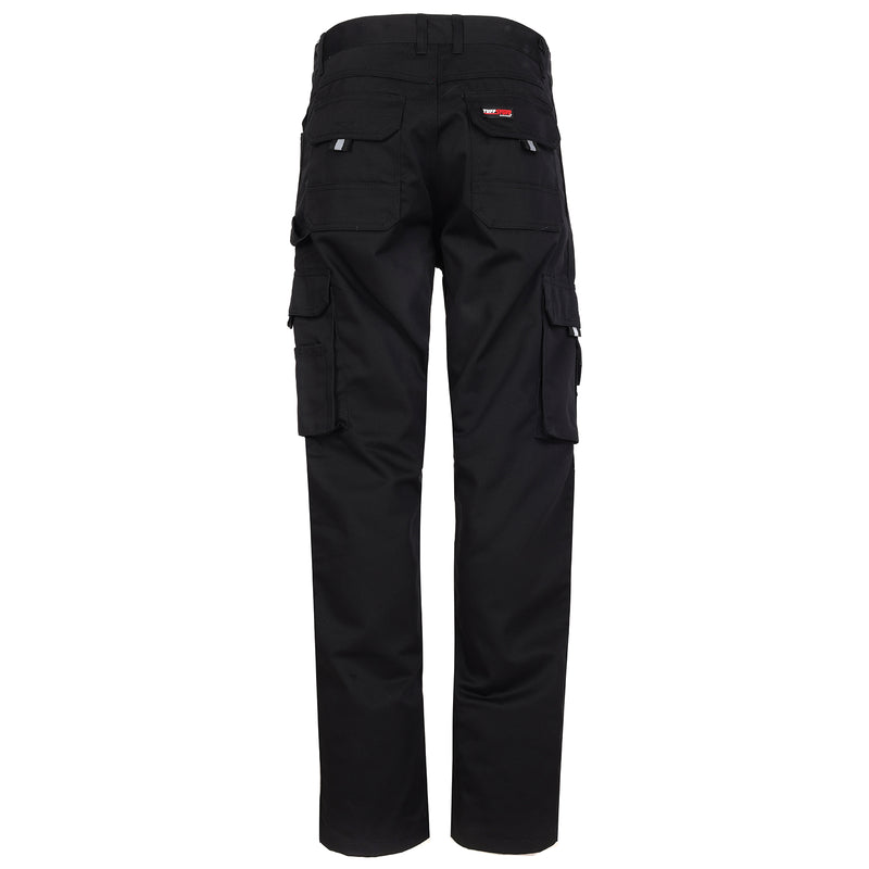 TuffStuff 711 Pro Work Trouser with Holster Pockets