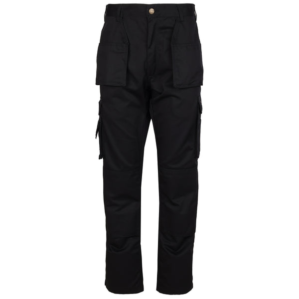 TuffStuff 711 Pro Work Trouser with Holster Pockets