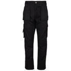 TuffStuff 711 Pro Work Trouser with Holster Pockets - [CLEARANCE]