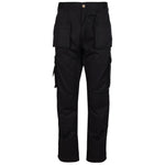 TuffStuff 711 Pro Work Trouser with Holster Pockets - [CLEARANCE] - thumbnail 1