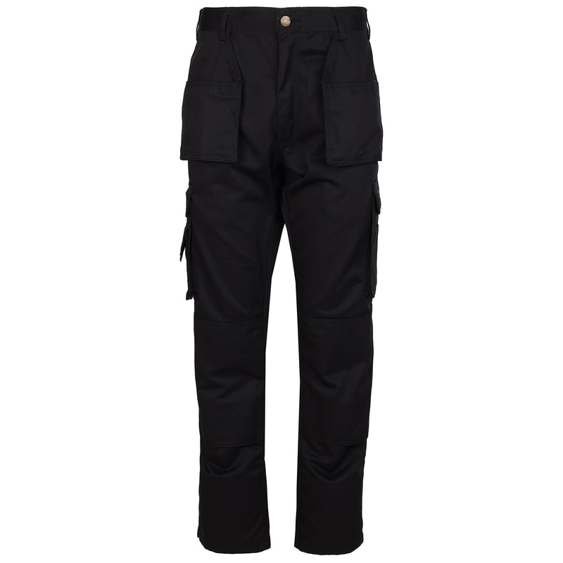 TuffStuff 711 Pro Work Trouser with Holster Pockets - [CLEARANCE]
