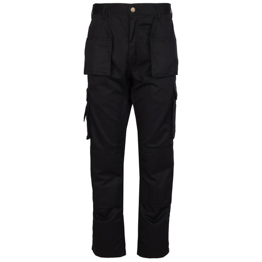 TuffStuff 711 Pro Work Trouser with Holster Pockets - [CLEARANCE]