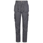 TuffStuff 711 Pro Work Trouser with Holster Pockets - thumbnail 4