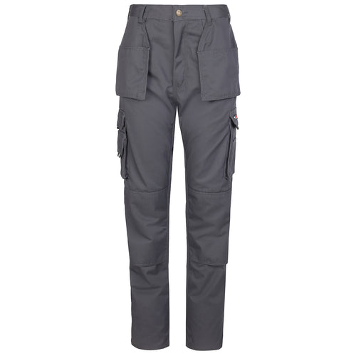 TuffStuff 711 Pro Work Trouser with Holster Pockets