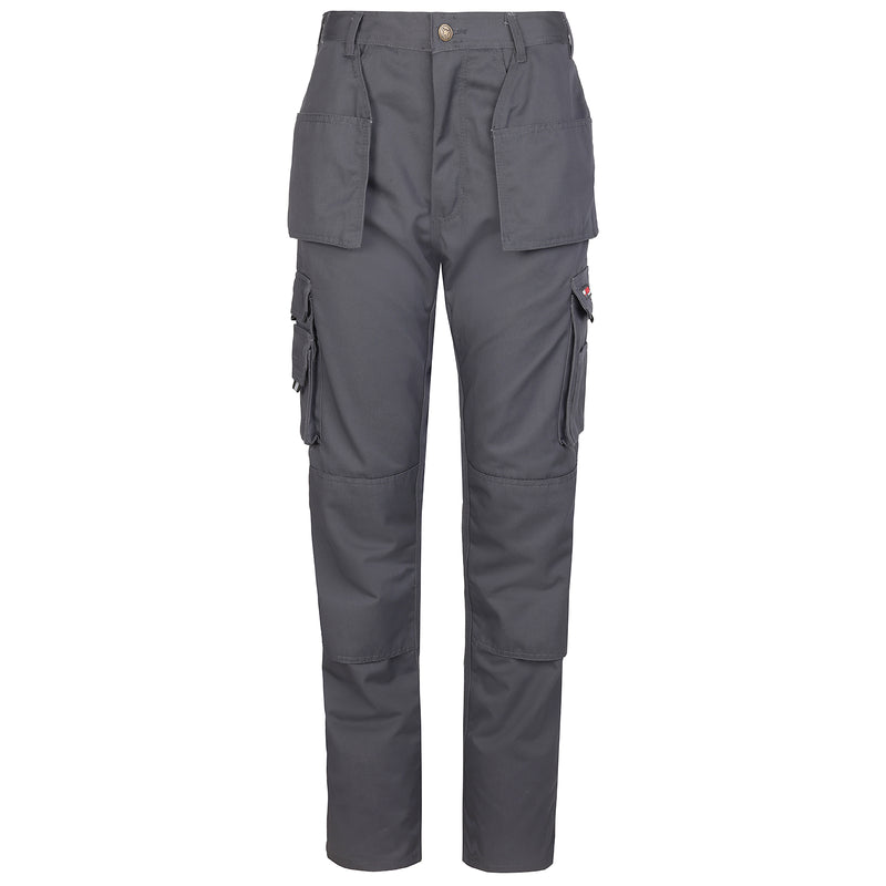 TuffStuff 711 Pro Work Trouser with Holster Pockets