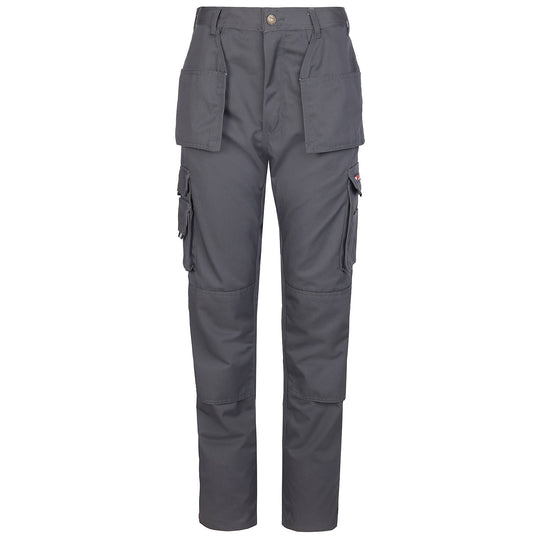 TuffStuff 711 Pro Work Trouser with Holster Pockets - [CLEARANCE]