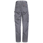 TuffStuff 711 Pro Work Trouser with Holster Pockets - thumbnail 5
