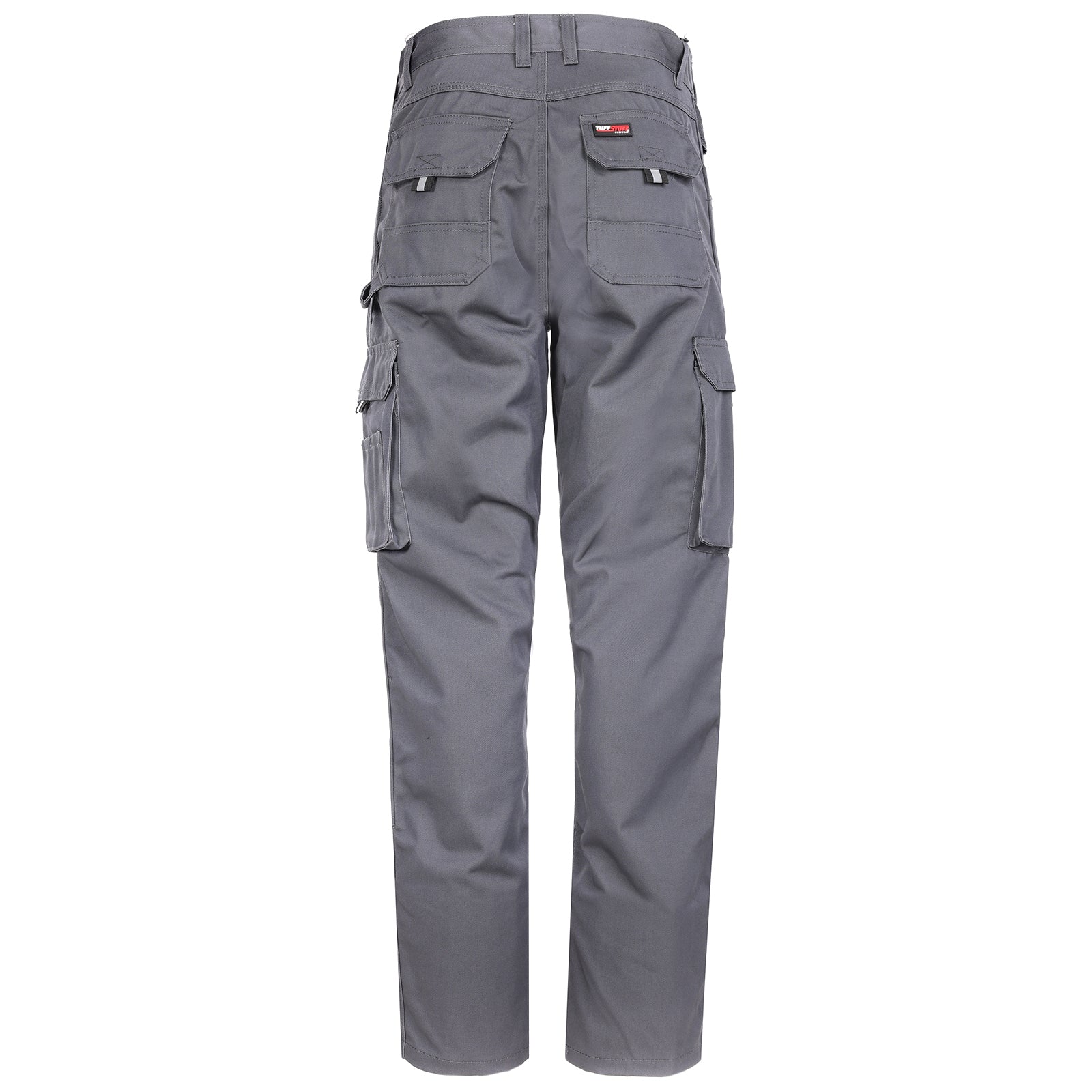 TuffStuff 711 Pro Work Trouser with Holster Pockets