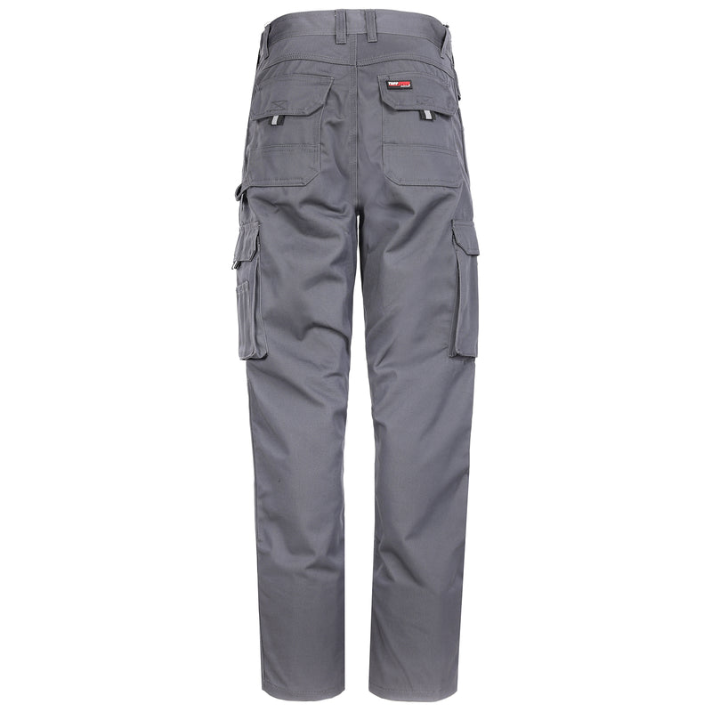 TuffStuff 711 Pro Work Trouser with Holster Pockets