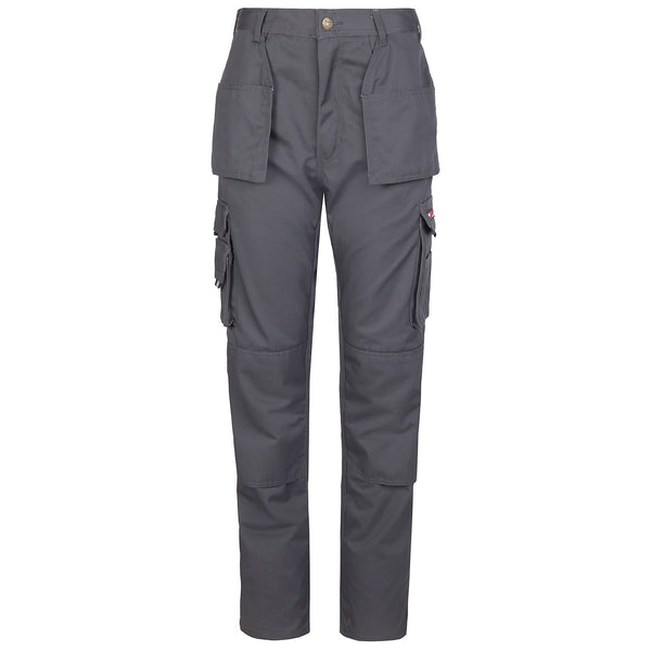 TuffStuff 711 Pro Work Trouser with Holster Pockets - [CLEARANCE]